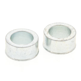 All Balls Racing 03-11 KTM SX 85 Wheel Spacer Kit - Front