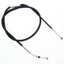 Cargar imagen en el visor de la galería, All Balls Racing 06-11 Suzuki LT-R450 Cable - Clutch