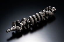 Cargar imagen en el visor de la galería, HKS Crank Shaft RB26 2.8L Step 3