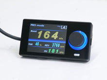 Cargar imagen en el visor de la galería, HKS EVC7-MR Boost Controller