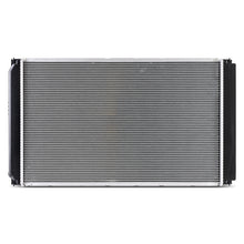 Cargar imagen en el visor de la galería, Mishimoto Toyota RAV-4 Replacement Radiator 2016-2018