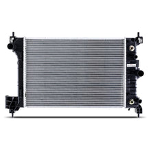 Cargar imagen en el visor de la galería, Mishimoto Chevy Sonic Replacement Radiator 2012-2016