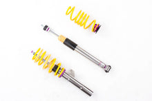 Cargar imagen en el visor de la galería, Photo - Primary