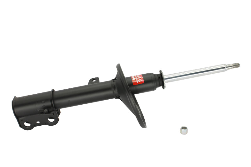 KYB Shocks & Struts Excel-G Front Left LEXUS RX300 (AWD) 1999-03 LEXUS RX300 (FWD) 1999-03