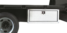 Cargar imagen en el visor de la galería, Lund Universal Challenger Specialty Tool Box - Brite
