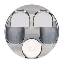 Cargar imagen en el visor de la galería, User 4