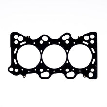 Cargar imagen en el visor de la galería, Cometic Honda C30A1 .045in MLS Cylinder Head Gasket - 93mm Bore