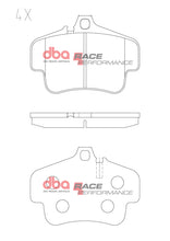Cargar imagen en el visor de la galería, Technical Drawing