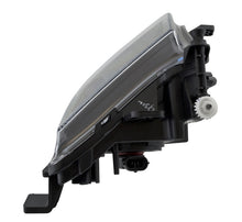 Cargar imagen en el visor de la galería, Photo - Unmounted