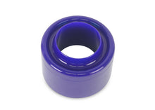 Cargar imagen en el visor de la galería, SuperPro 18-23 Jeep Wrangler JL / 20-23 Jeep Gladiator JT Coil Spring Upper Bushing Kit