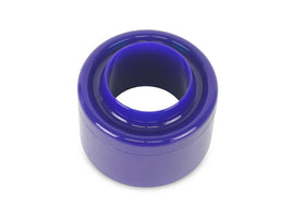 SuperPro 18-23 Jeep Wrangler JL / 20-23 Jeep Gladiator JT Coil Spring Upper Bushing Kit