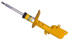 Cargar imagen en el visor de la galería, Bilstein B6 08-13 Nissan Rogue Front Right Suspension Strut Assembly