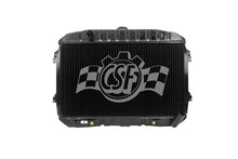 Cargar imagen en el visor de la galería, Photo - Primary