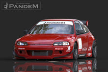 Load image into Gallery viewer, Photo - Close Up