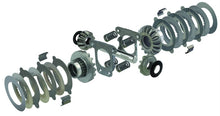 Cargar imagen en el visor de la galería, Eaton Posi Differential 28 Spline 3.36 &amp; Up Ring Gear Pinion Ratio Rear 8.2in