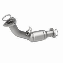 Cargar imagen en el visor de la galería, MagnaFlow Conv DF 99-02 4Runner 3.4L frt OEM