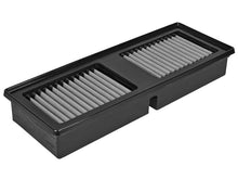 Cargar imagen en el visor de la galería, aFe Magnum FLOW Pro DRY S OE Replacement Air Filter 17-18 Alfa Romeo Giulia I4-2.0L (t)