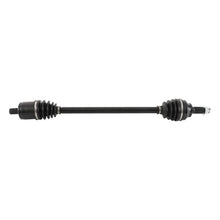 Cargar imagen en el visor de la galería, All Balls Racing 17-19 Polaris RZR XP 1000 8 Ball Axle - Front Left