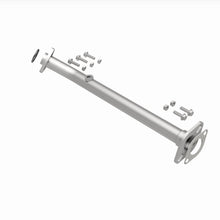 Cargar imagen en el visor de la galería, BRE Exhaust 96-00 Pathfinder QX4 3.3L Front Pipe Kit