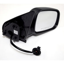 Cargar imagen en el visor de la galería, Omix Remote Power Mirror RH 99-04 Grand Cherokee (WJ)