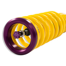 Cargar imagen en el visor de la galería, User 4