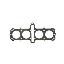 Cargar imagen en el visor de la galería, Cometic Suzuki GS1100-1150 75MM Bore .045 MLS Head Gasket-11MM Dowel