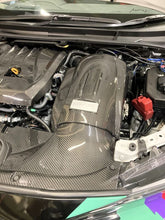 Cargar imagen en el visor de la galería, HKS COLD AIR INTAKE FULL KIT GZEA14H (US)