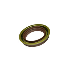 Cargar imagen en el visor de la galería, Yukon Gear Pinion Seal For 96-03 9.5in GM