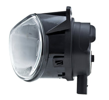 Cargar imagen en el visor de la galería, Photo - Close Up