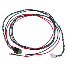 Load image into Gallery viewer, FAST Wire Harness, Adaptor, XDI Sportsman Dist. To MSD Ignition