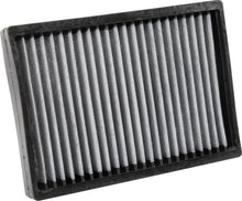 Cargar imagen en el visor de la galería, K&amp;N 14-17 Fiat 500L 1.4L L4 F/I Air Filter