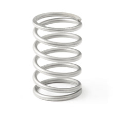 Cargar imagen en el visor de la galería, GFB E38/44 5psi Wastegate Spring (Inner)