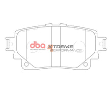 Cargar imagen en el visor de la galería, Technical Drawing