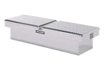 Cargar imagen en el visor de la galería, Lund 67-99 Chevy CK Challenger Tool Box - Brite