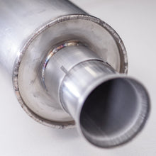 Load image into Gallery viewer, Photo - Close Up