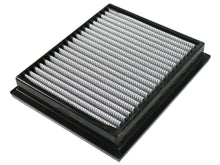 Cargar imagen en el visor de la galería, aFe MagnumFLOW Air Filters OER PDS A/F PDS Toyota Prius 10-12 L4-1.8L