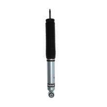 Load image into Gallery viewer, Bilstein 23-24 Toyota Sequoia (Non-Air) B8 6100 Rear Shock Absorbers