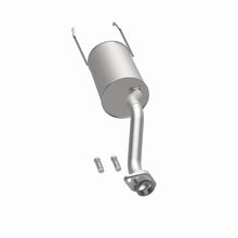 Cargar imagen en el visor de la galería, BRExhaust 93-95 Honda Civic Del Sol 1.5L Muffler Kit