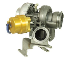 Load image into Gallery viewer, BD Diesel Turbo Thruster II Kit California Edition - Ford 99.5-03 7.3L (Pick-up only/No E-Series)