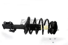 Cargar imagen en el visor de la galería, KYB Shocks &amp; Struts Strut Plus Front Right Toyota Camry 2002-03 (V6)