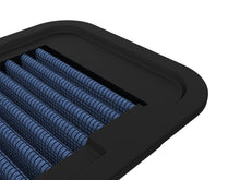 Cargar imagen en el visor de la galería, aFe MagnumFLOW Air Filters OER P5R A/F P5R Toyota ECHO00-05Scion xA/B 04-07 L4