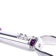 Cargar imagen en el visor de la galería, User 5