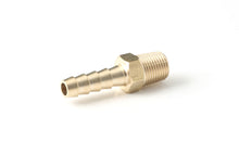Cargar imagen en el visor de la galería, GFB 1/8in BSPT Hose Tail (each)
