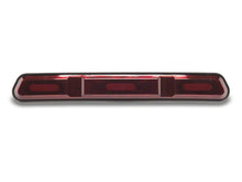 Cargar imagen en el visor de la galería, Raxiom 21-26 Ford Bronco Axial Series Pulsating LED Third Brake Light