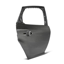 Cargar imagen en el visor de la galería, User 3