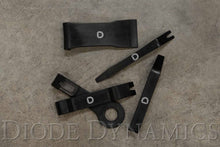 Cargar imagen en el visor de la galería, Diode Dynamics Plastic Trim Removal Set 5 Piece