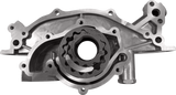 Boundary Nissan VG30E Engine V6 3.0L Oil Pump Assembly
