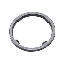 Cargar imagen en el visor de la galería, Yukon Gear Dana 80 Pinion Preload Shim Kit