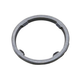 Yukon Gear Dana 80 Pinion Preload Shim Kit