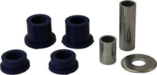 Cargar imagen en el visor de la galería, MOOG 95-04 Toyota Tacoma Pre Runner R and P Mt Bushing